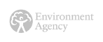 Environment Agency