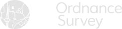 Ordnance Survey