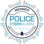 Police Cyber Alarm member