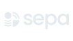 SEPA