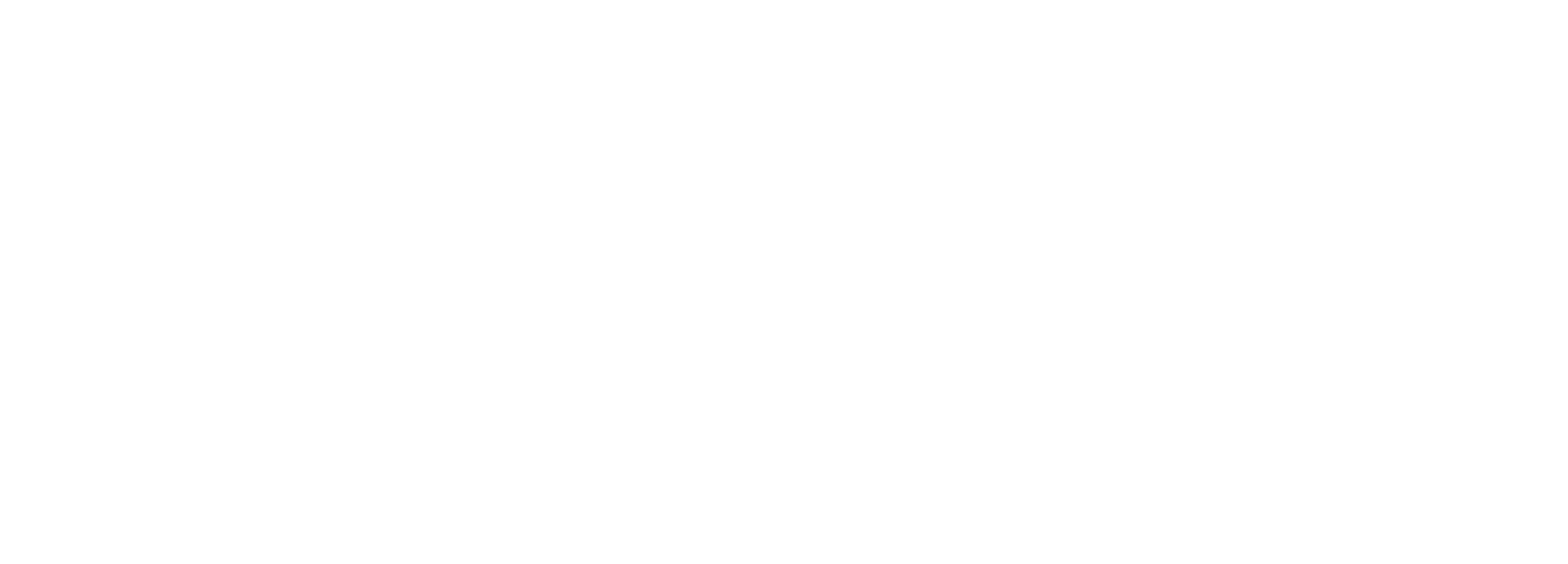 Figure Eleven logo